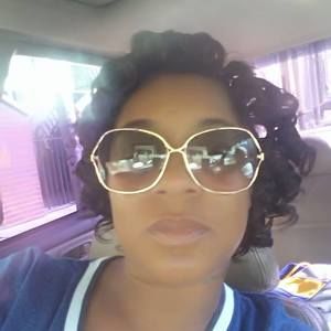 Meet your Posher, Candra